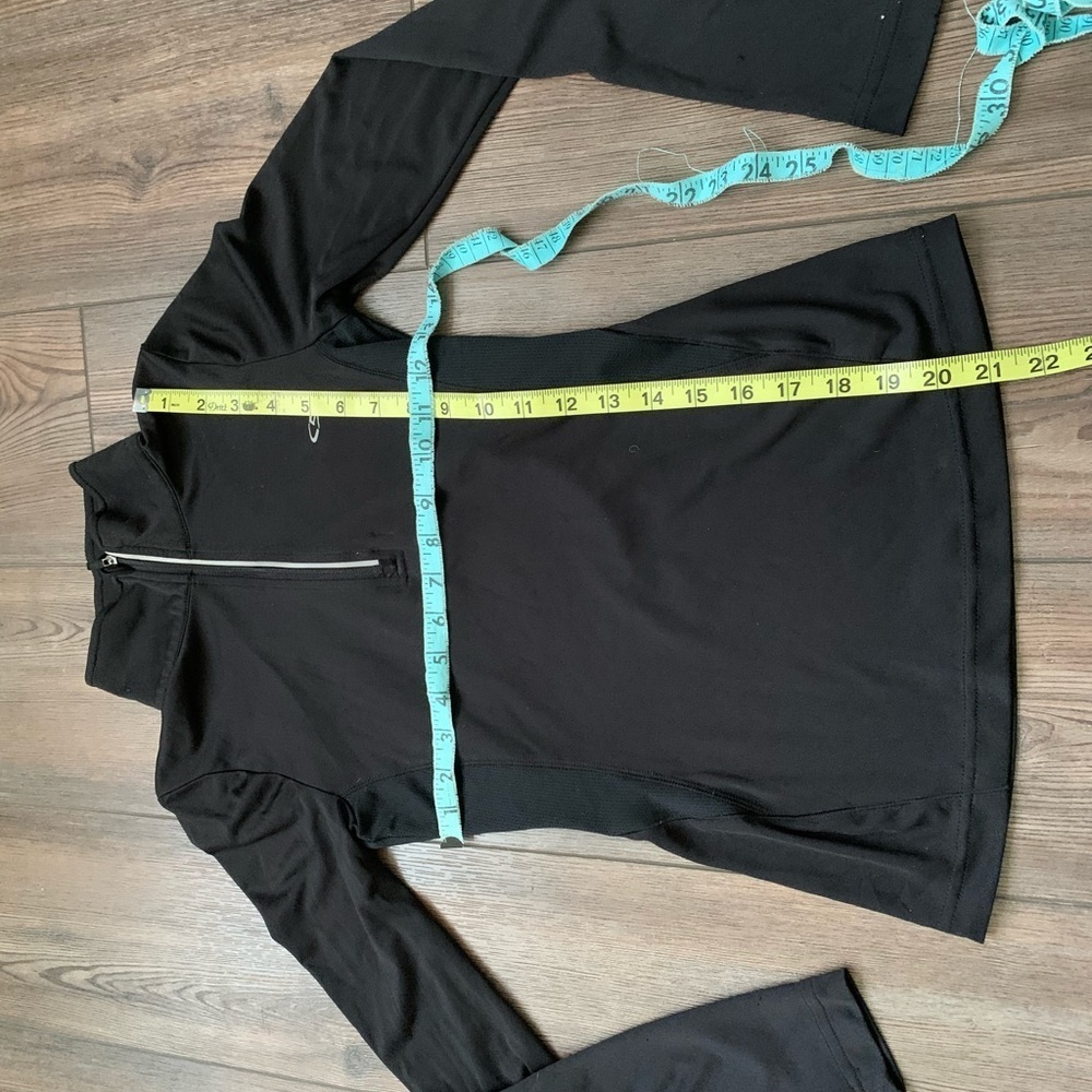 Sports jacket - Picture 5 of 7